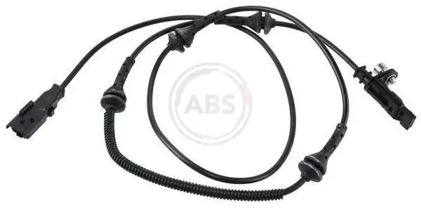 ABS 30286 Датчик