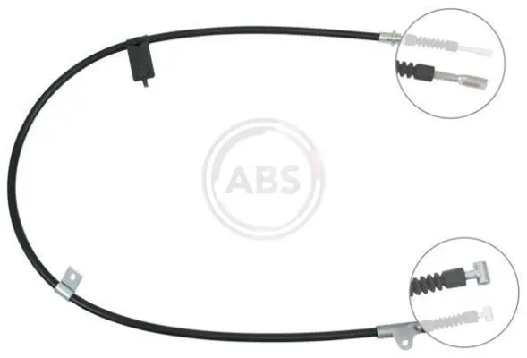 ABS K15177 Трос