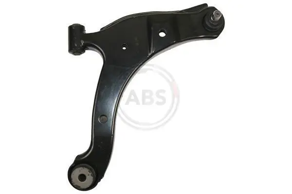 ABS 210800 Рычаг независимой подвески