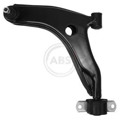 ABS 210375 Рычаг независимой подвески
