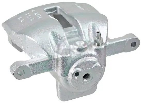 530502 Bremssättel