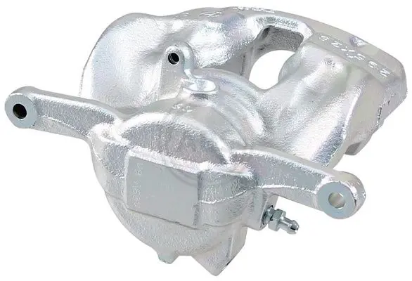 531632 Bremssättel
