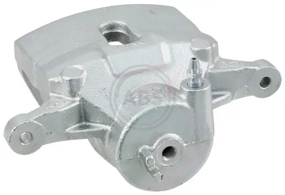 ABS 740502 Bremssättel