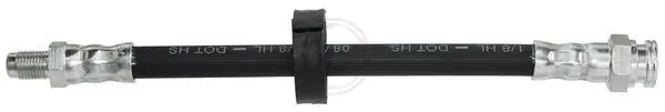 ABS SL3342 Шлангопровод
