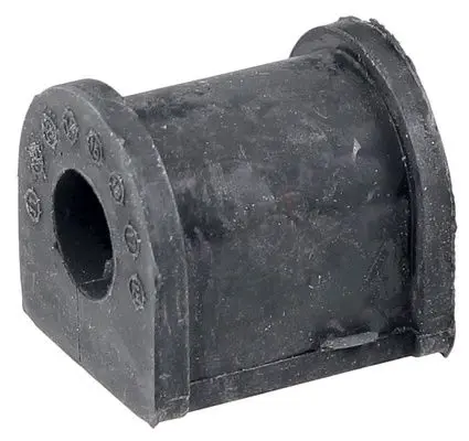 271291 