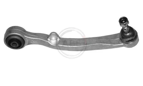 ABS 210768 Рычаг подвески