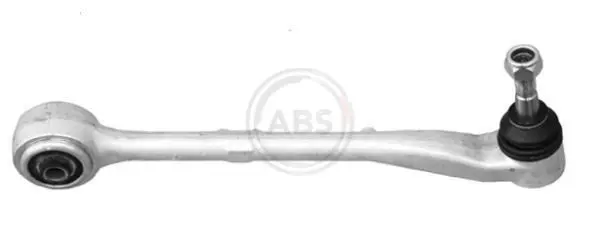 ABS 210066 Рычаг независимой подвески