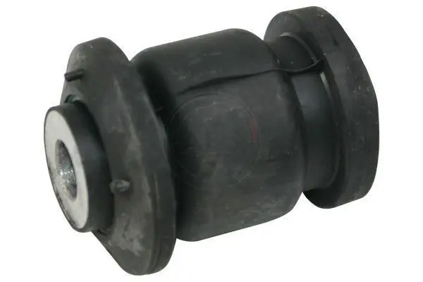 ABS 270684 Подвеска