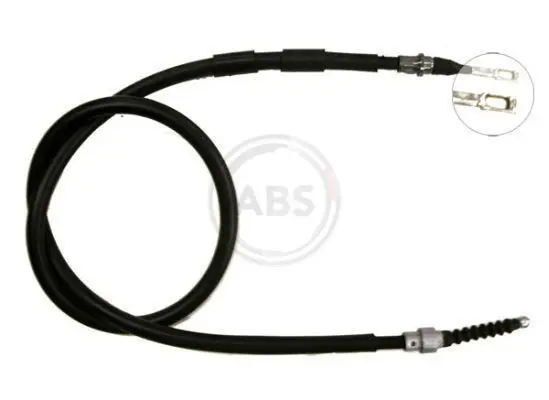ABS K12936 Трос