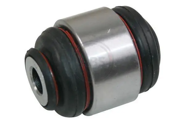 ABS 270723 Подвеска