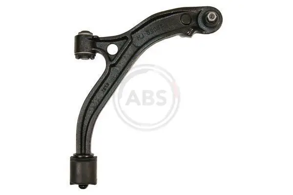 ABS 210906 Рычаг независимой подвески