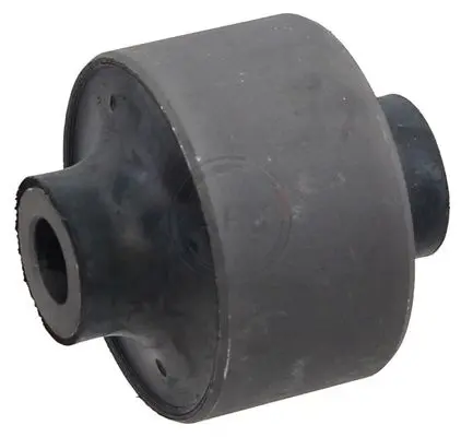 ABS 271155 Подвеска