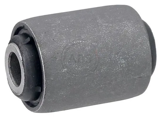 ABS 271462 Подвеска