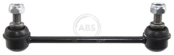 ABS 260511 Стойка
