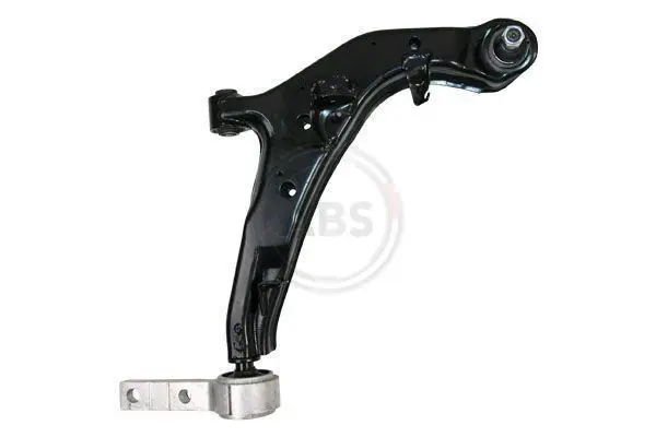ABS 210846 Рычаг независимой подвески