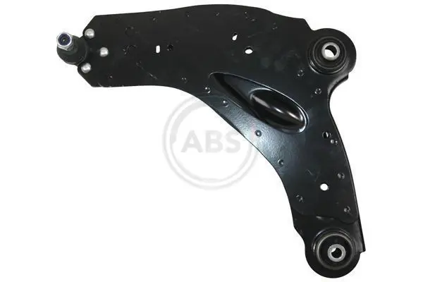 ABS 210853 Рычаг независимой подвески