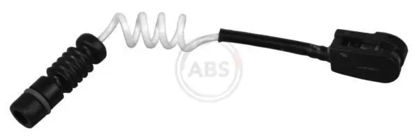 ABS 39620 Контакт