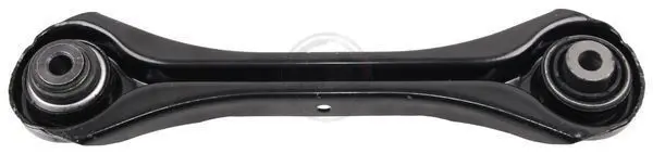 ABS 210966 Рычаг независимой подвески