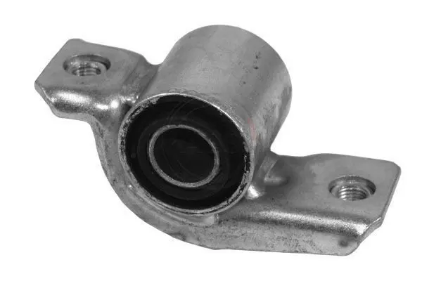 ABS 270011 Подвеска