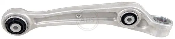 ABS 211707 Рычаг независимой подвески