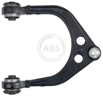 ABS 211609 Рычаг независимой подвески
