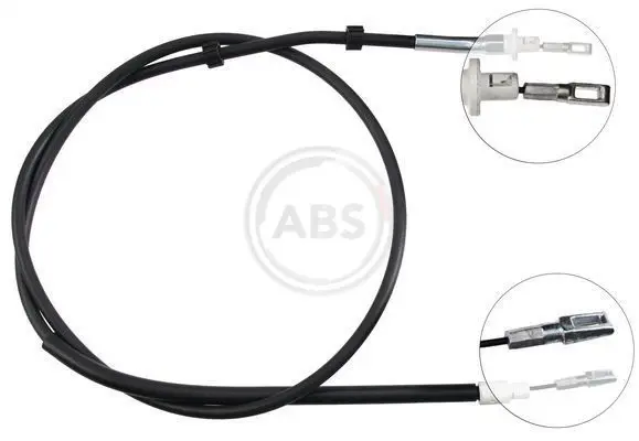 ABS K14748 Трос