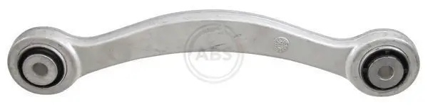 ABS 210988 Рычаг независимой подвески