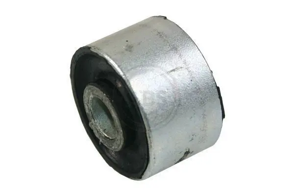 ABS 270365 Подвеска