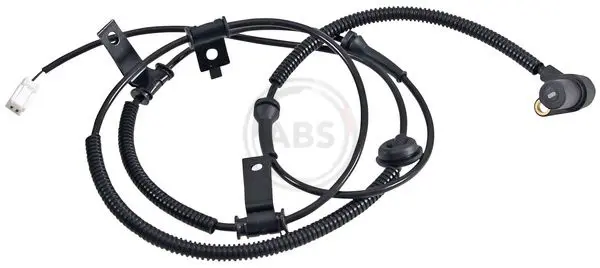 ABS 31237 Датчик