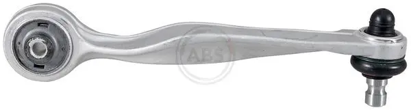 ABS 210609 Рычаг независимой подвески