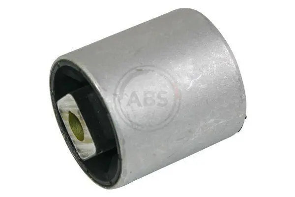 ABS 270583 Подвеска