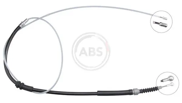 ABS K13875 Трос