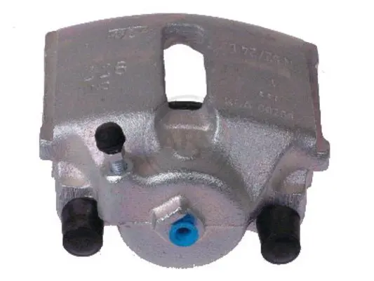 ABS 429791 Тормозной суппорт