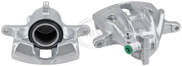 ABS 521051 Тормозной суппорт