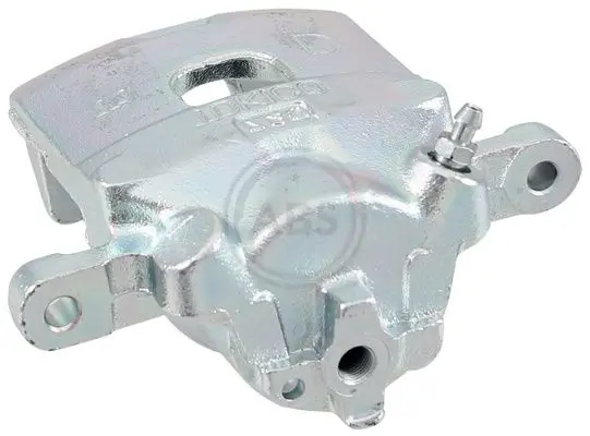  ABS Bremssättel