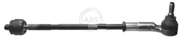 ABS 250157 Штанга - тяга