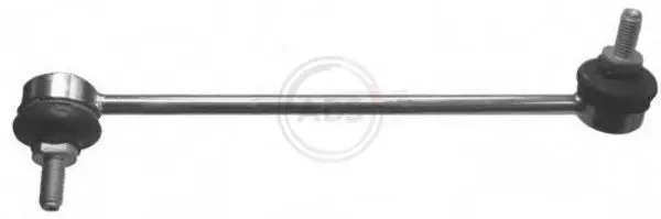 Abs 260016 Стойка