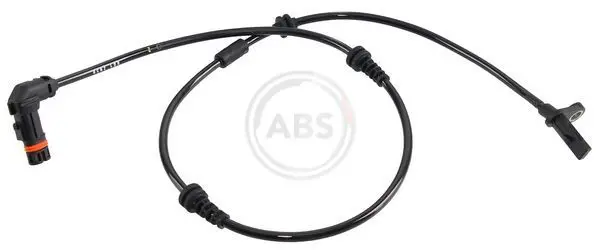 Abs 30422 Датчик