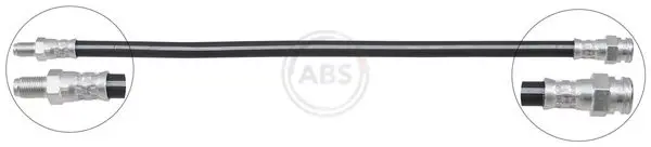 ABS SL4939 Шлангопровод