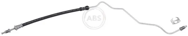 ABS SL1013 Тормозной шланг