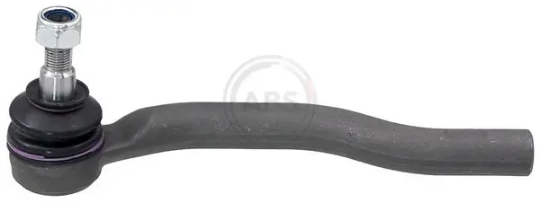 ABS 230993 Шарнир