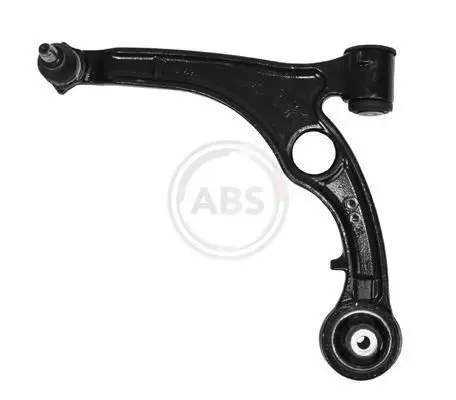 ABS 210624 Рычаг независимой подвески