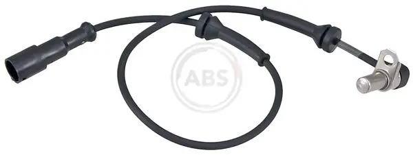  ABS Датчик