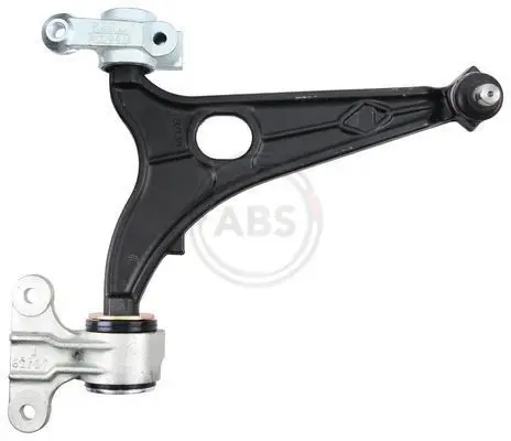 ABS 211155 Рычаг независимой подвески
