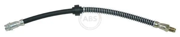 ABS SL5207 Шлангопровод