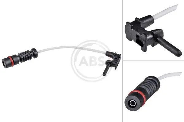 ABS 39501 Контакт