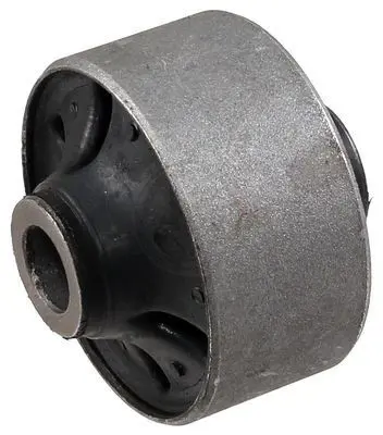 ABS 271009 Подвеска