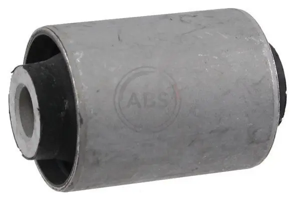 ABS 270646 Подвеска