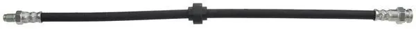 ABS SL3471 Шлангопровод