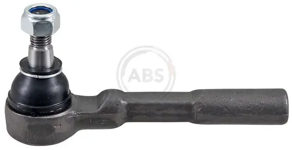ABS 230340 Шарнир